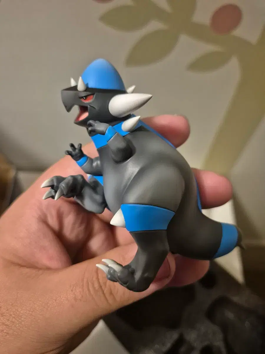 thumbnail-6